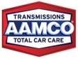 AAMCO Transmissions  Total Car Care