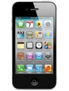 Apple-iphone-4s-for-sale-FOR-JUST-350-GBP-