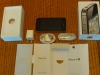 Selling-Apple-Iphone-4s-64Gb-And-Apple-Ipad-3-64Gb-+-Wi-fi-+-4G‏