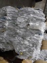 LDPE-SCRAP