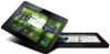 Blackberry-Playbook-7-Inch-Tablet-16GB-