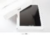 Factory-Unlocked-Apple-iPad-2-64GB-Wi-Fi-+-3G-Apple-iphone-4-32GB